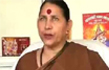 Delhi polls: Setback for Congress as Krishna Tirath joins BJP